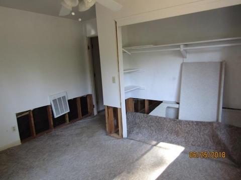 20420 Wild Pine Dr, Pine Grove, CA 95665 photo 10