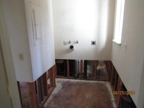 20420 Wild Pine Dr, Pine Grove, CA 95665 photo 7