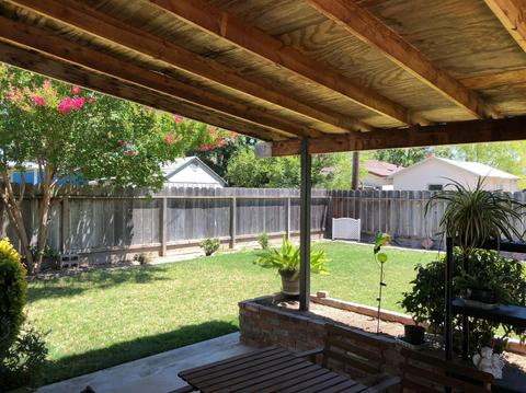 428 Linda Ave, Ripon, CA 95366 photo 16