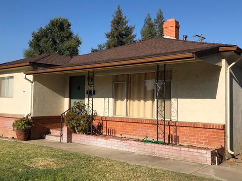 428 Linda Ave, Ripon, CA 95366 photo 3
