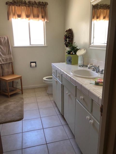 428 Linda Ave, Ripon, CA 95366 photo 11