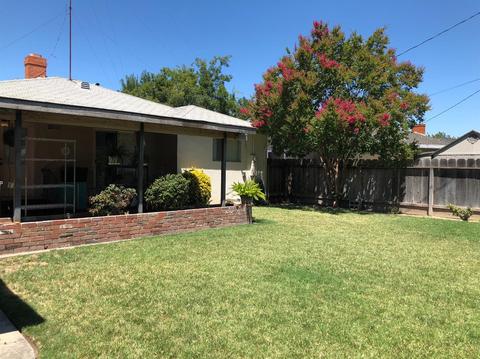 428 Linda Ave, Ripon, CA 95366 photo 17