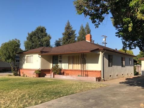 428 Linda Ave, Ripon, CA 95366 photo 2