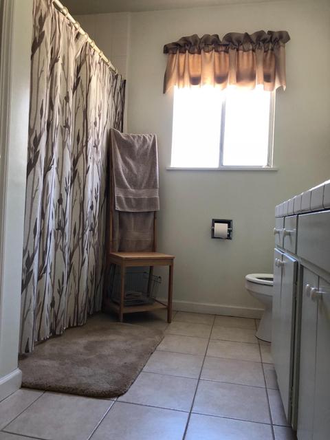 428 Linda Ave, Ripon, CA 95366 photo 12