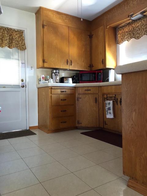 428 Linda Ave, Ripon, CA 95366 photo 9