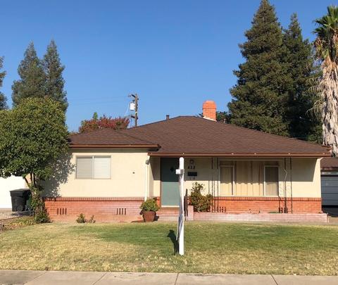 428 Linda Ave, Ripon, CA 95366 photo 1