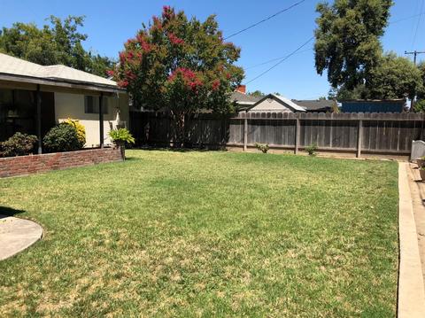 428 Linda Ave, Ripon, CA 95366 photo 18