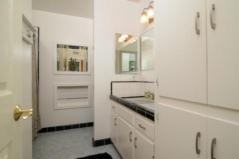 4257 Jan Dr, Carmichael, CA 95608 photo 23