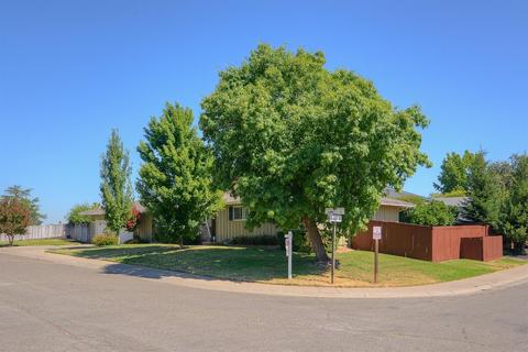 4257 Jan Dr, Carmichael, CA 95608 photo 4