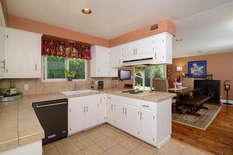 4257 Jan Dr, Carmichael, CA 95608 photo 14