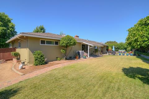 4257 Jan Dr, Carmichael, CA 95608 photo 31