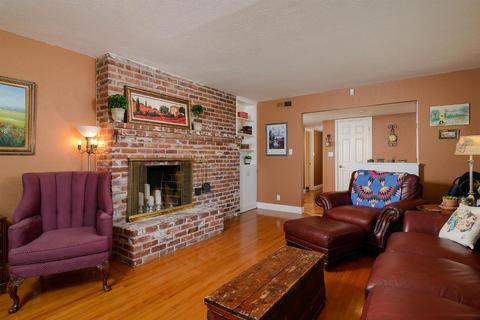 4257 Jan Dr, Carmichael, CA 95608 photo 10