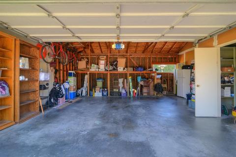 4257 Jan Dr, Carmichael, CA 95608 photo 35
