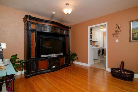 4257 Jan Dr, Carmichael, CA 95608 photo 12