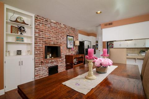 4257 Jan Dr, Carmichael, CA 95608 photo 15