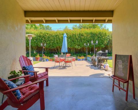 4257 Jan Dr, Carmichael, CA 95608 photo 33