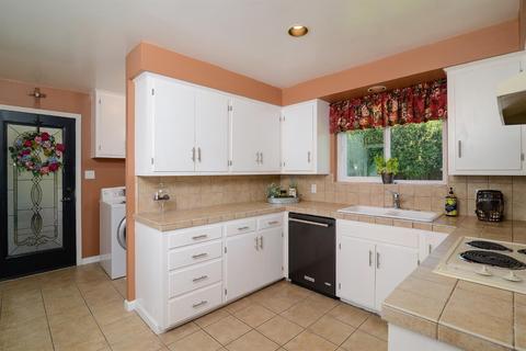 4257 Jan Dr, Carmichael, CA 95608 photo 13