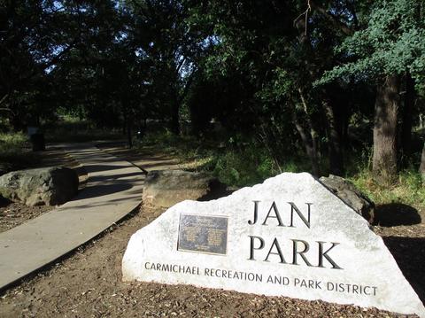 4257 Jan Dr, Carmichael, CA 95608 photo 7