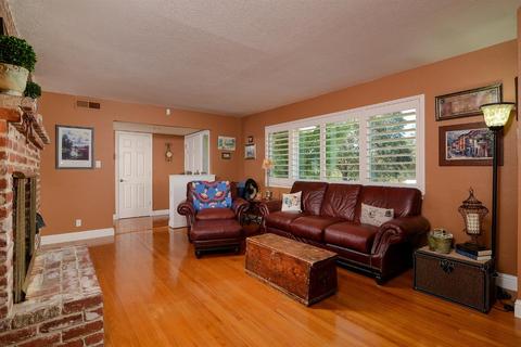 4257 Jan Dr, Carmichael, CA 95608 photo 9