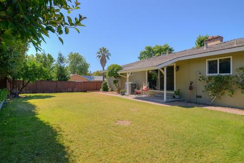 4257 Jan Dr, Carmichael, CA 95608 photo 30