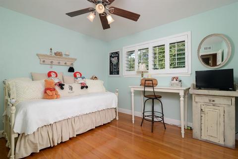 4257 Jan Dr, Carmichael, CA 95608 photo 21