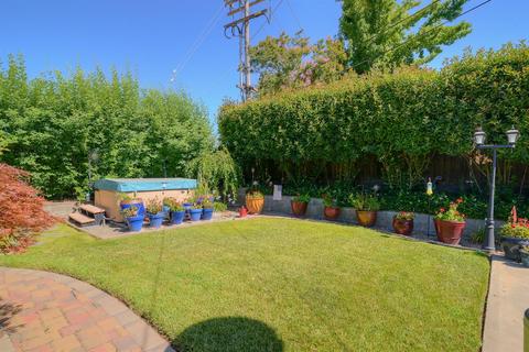 4257 Jan Dr, Carmichael, CA 95608 photo 27