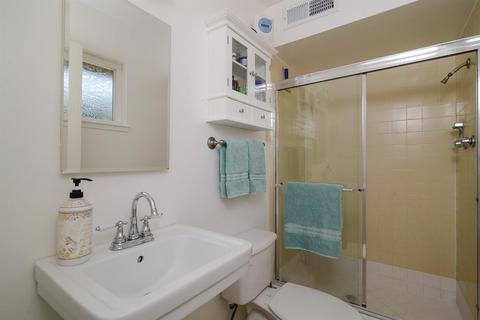 4257 Jan Dr, Carmichael, CA 95608 photo 20