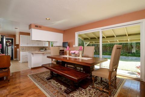 4257 Jan Dr, Carmichael, CA 95608 photo 16