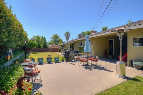 4257 Jan Dr, Carmichael, CA 95608 photo 24