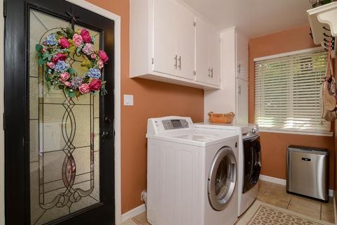 4257 Jan Dr, Carmichael, CA 95608 photo 17