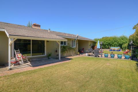 4257 Jan Dr, Carmichael, CA 95608 photo 29