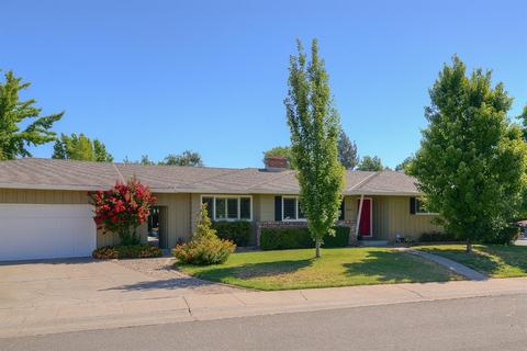 4257 Jan Dr, Carmichael, CA 95608 photo 3