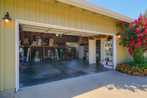 4257 Jan Dr, Carmichael, CA 95608 photo 6