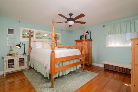 4257 Jan Dr, Carmichael, CA 95608 photo 18