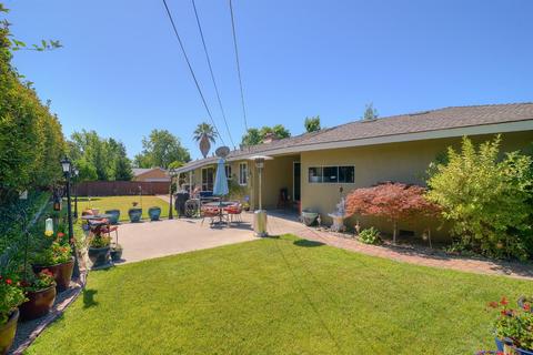 4257 Jan Dr, Carmichael, CA 95608 photo 26