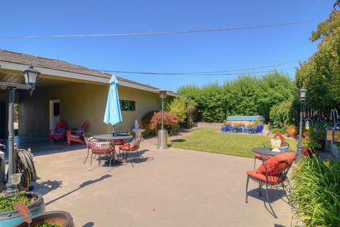 4257 Jan Dr, Carmichael, CA 95608 photo 25