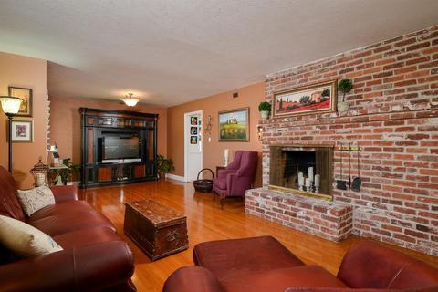 4257 Jan Dr, Carmichael, CA 95608 photo 11