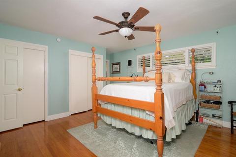 4257 Jan Dr, Carmichael, CA 95608 photo 19