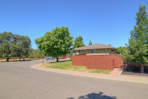 4257 Jan Dr, Carmichael, CA 95608 photo 5