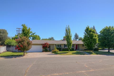 4257 Jan Dr, Carmichael, CA 95608 photo 2