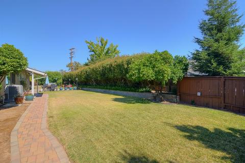 4257 Jan Dr, Carmichael, CA 95608 photo 32