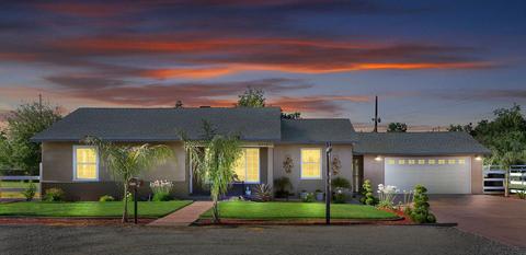 2113 Torrid Ave, Modesto, CA 95358 photo 1