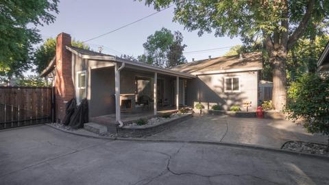 716 Griswold Ave, Modesto, CA 95350 photo 22