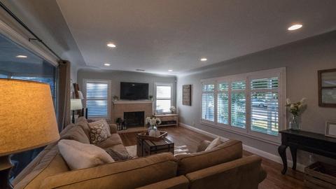 716 Griswold Ave, Modesto, CA 95350 photo 6