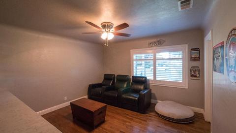 716 Griswold Ave, Modesto, CA 95350 photo 20