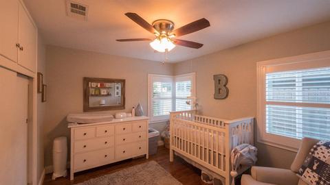 716 Griswold Ave, Modesto, CA 95350 photo 18
