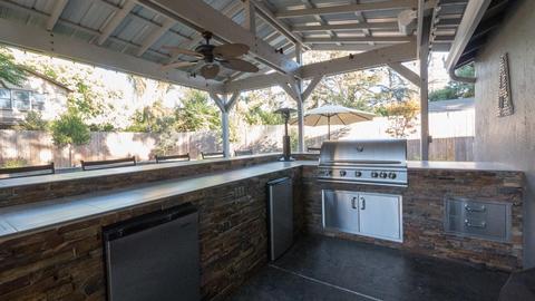716 Griswold Ave, Modesto, CA 95350 photo 25