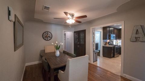 716 Griswold Ave, Modesto, CA 95350 photo 8