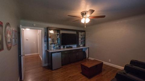 716 Griswold Ave, Modesto, CA 95350 photo 21