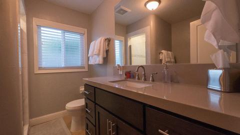 716 Griswold Ave, Modesto, CA 95350 photo 16